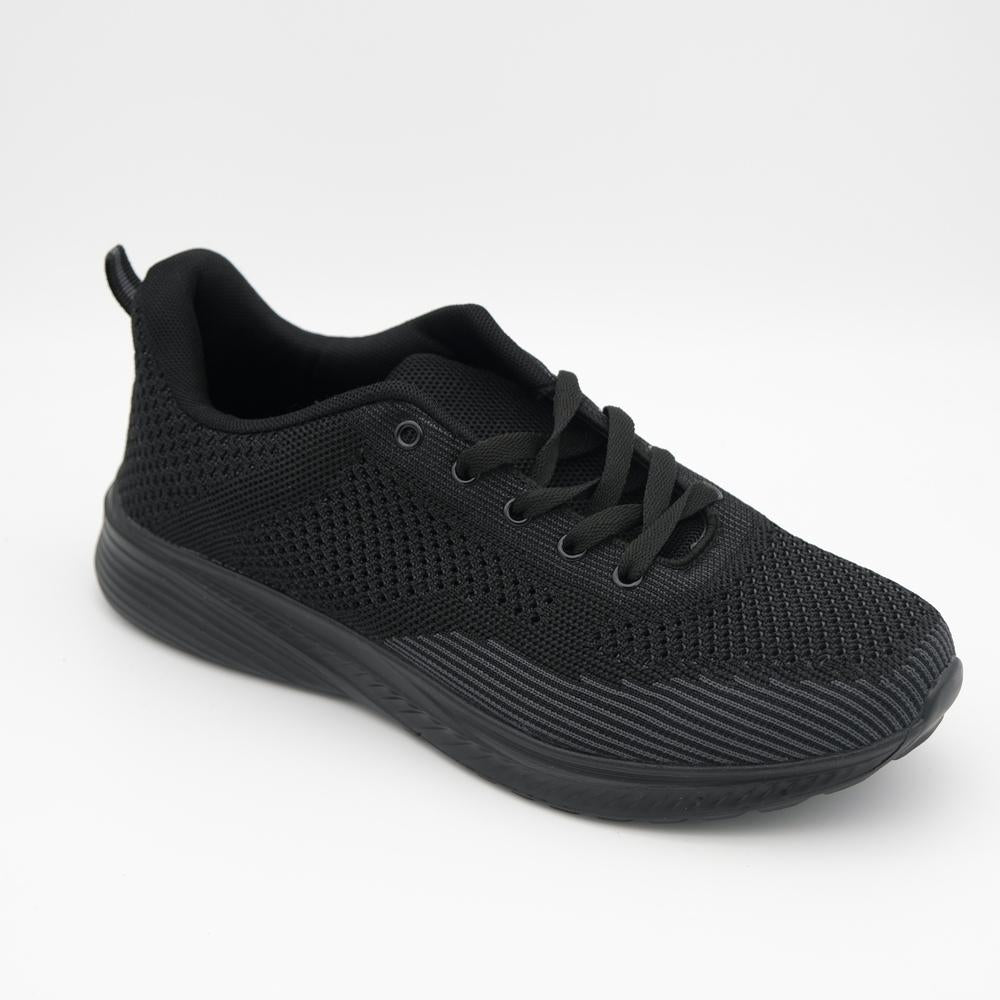 01668_1|fac62a057d69352a2c95cc36bd66a932